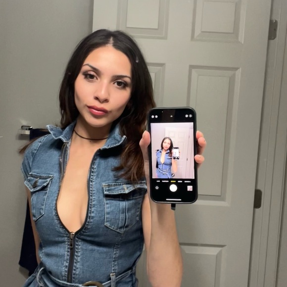 Meet your Posher, Alize - Picture 1 of 1